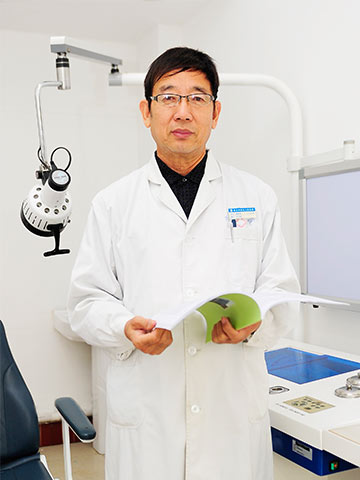 外科老总_外科医生