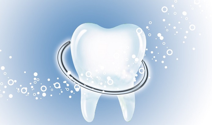 种牙最好的牙冠 201681981151636.jpg