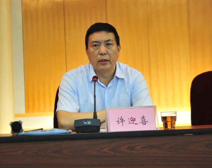 郑州人口计生委_郑州人口年龄结构