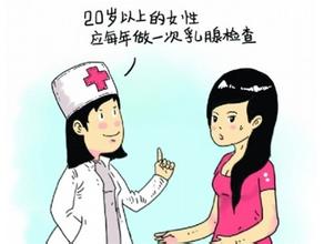 2016102282333515.jpg
