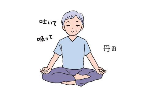 201611884322953.jpg