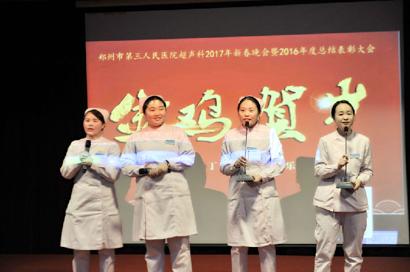 打靶归来合唱简谱_打靶归来