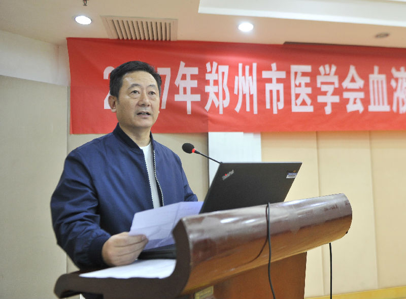 陈航.jpg