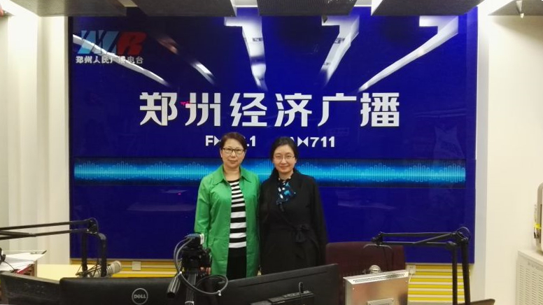 肿内_副本.jpg