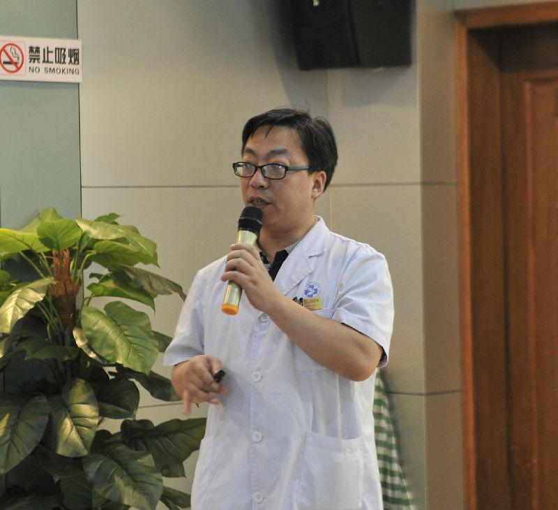 王全江.jpg