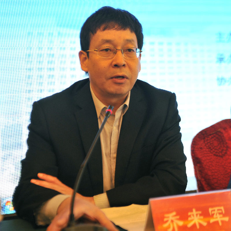 "郑州市抗癌协会肿瘤临床化疗专业委员会年会暨胸部肿