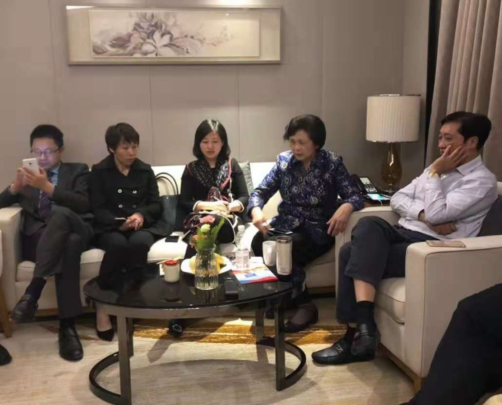 微信图片_20181030162315.jpg