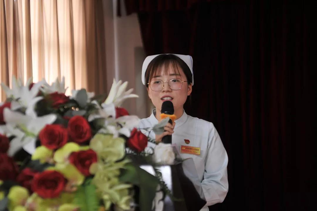北京金山上歌曲简谱曲谱