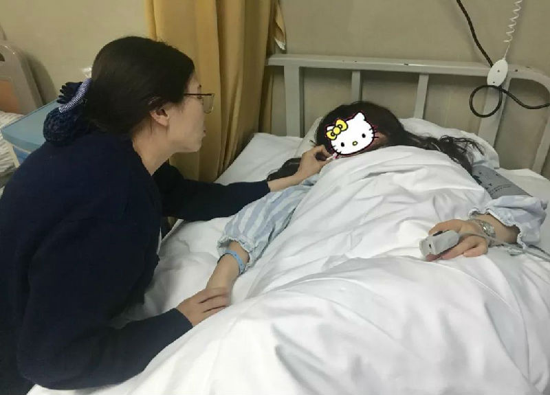 雨中的蝴蝶钢琴曲谱