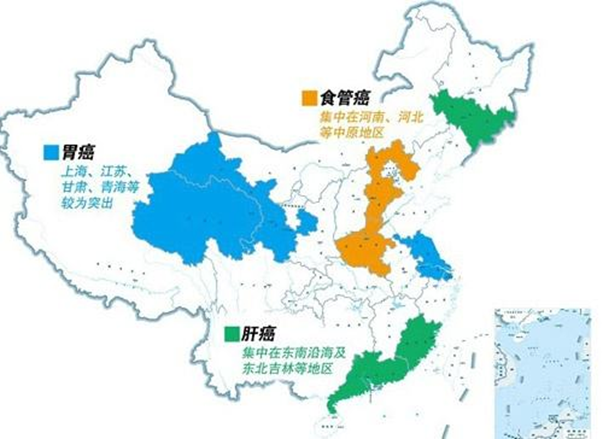 江苏省人口分布_江苏省人口分布图(2)