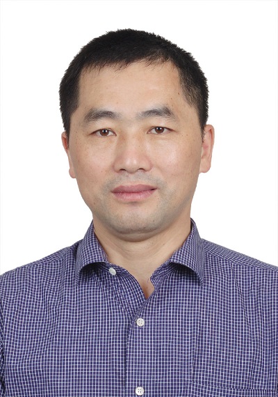 施邵华.jpg