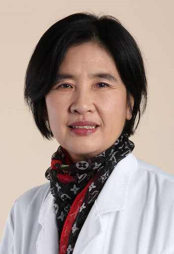 李安华.jpg