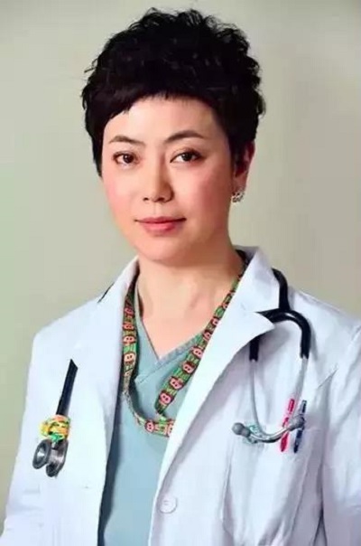 周翾.jpg