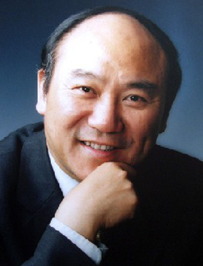 郑树森.png