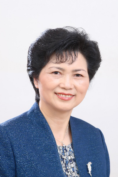 李兰娟.png