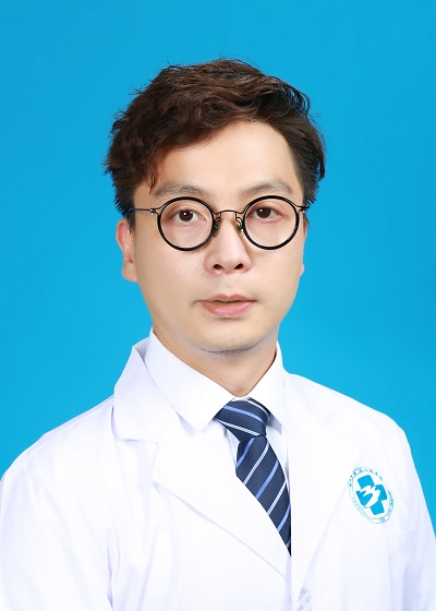 陈平 横版.JPG