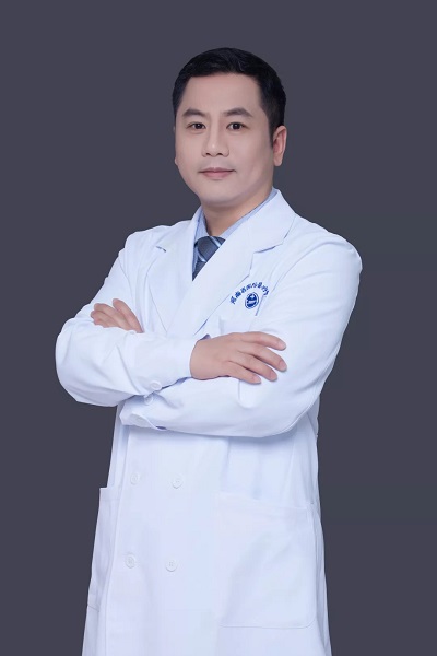 李文涛.jpg