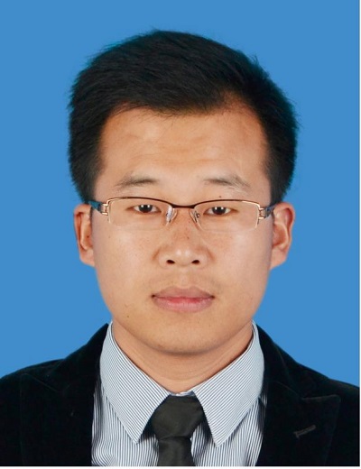 任志刚.jpg