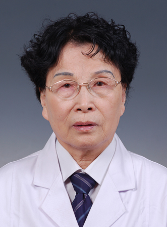 内科  副主任医师  王艳莉 [查看详情] 血液科  副主任医师  马洪霞