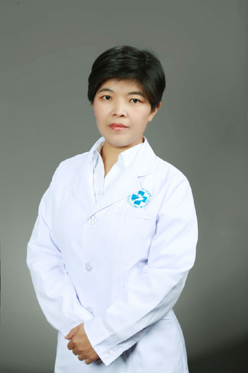 包含腫瘤醫(yī)院販子聯(lián)系方式_全天在線急您所急聯(lián)系方式行業(yè)領(lǐng)先的詞條
